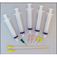 Precision Glue Appicator Kit